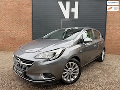 Opel Corsa - 1.0 Turbo Online Edition | NET BINNEN |