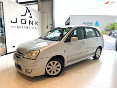 Suzuki Liana - 1.6 Exclusive Airco APk