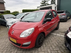 Renault Twingo - 1.2 Acces