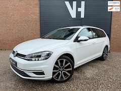 Volkswagen Golf Variant - 1.0 TSI Comfortline | NET BINNEN |
