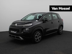Citroën C3 Aircross - Feel - CRUISE CONTROL - AIRCO - APPLE CARPLAY / ANDROID AUTO