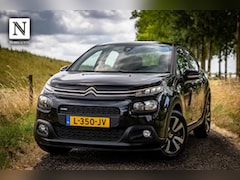 Citroën C3 - 1.2 PureTech Live |Distributie VV| Goed onderhoud