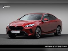 BMW 2-serie Gran Coupé - 220 | M-sport Pro. | Driving Assistant Plus | Schuif-/ Panoramadak | Parking Assistant | P