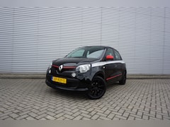 Renault Twingo - 1.0 SCe Collection Airco / Navi / Cruise / Camera / Elektr. ramen / Lm velgen / NAP