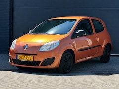 Renault Twingo - 1.2 Acces