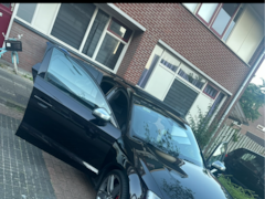 Audi A3 Limousine - 2.0 TFSI S3 quattro