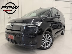 Volkswagen Multivan - 1.4 eHybrid L2 Energetic 7p. PANO/SOH 94, 5%/EL.SCHUIFDEUREN/IQ-LIGHT/ACC/KEYLESS/CAMERA/S