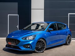 Ford Focus - 1.0 EcoBoost ST Line Business Stoelverw|Cam|Vol