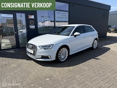 Audi A3 Sportback - 1.4 e-tron Pro Line plus