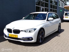 BMW 3-serie Touring - 320i Automaat SportLine