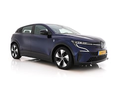 Renault Mégane E-Tech - EV60 Optimum Charge Evolution [3-Fase-22kW] {SoH-91%} (INCL-BTW) Aut. *HEATPUMP | FULL-LED