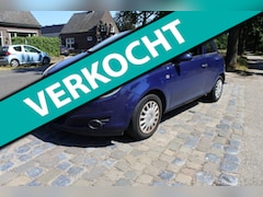 Opel Corsa - 1.0-12V Essentia 3 drs met airco apk 6-2-2027