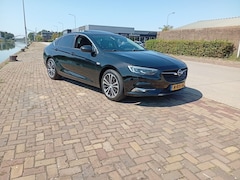 Opel Insignia - 1.5 T INNOVATION