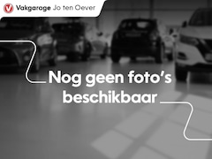 Kia Picanto - 1.0 CVVT EconomyPlusLine