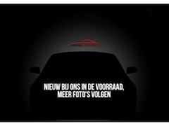 Opel Crossland - 1.2 Turbo Edition|Airco|Cruise|Carplay|PDC|Led