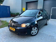 Volkswagen Golf Plus - 1.4 TSI Trendline Airco/Cruise/Pdc