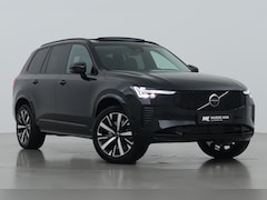 Volvo XC90 - T8 Ultra Dark | Bowers&Wilkins | Stoelventilatie | Trekhaak | Panoramadak | 360° Camera |
