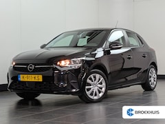 Opel Corsa-e - Edition 50 kWh | SOH 87% | 3-Fase | Dealer Onderhouden| Clima | Cruise Control | Keyless S