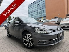 Volkswagen Golf - 7.5 1.5 TSI Join model met 130 pk | Camera