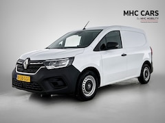 Renault Kangoo - 1.5 Blue dCi 75 Luxe L1