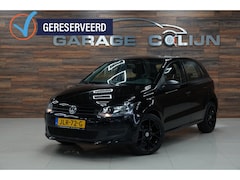 Volkswagen Polo - 1.2 Easyline | AIRCO |