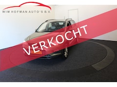 SEAT Ateca - 1.0 EcoTSI Reference PDC Trekhaak