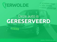 Dacia Sandero - Eco-G 100 essential | Airco | Cruise Control |