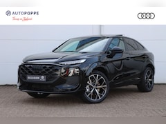 Audi Q3 Sportback - 1.5 e-hybrid S edition 272pk S Tronic | SOH 100% |