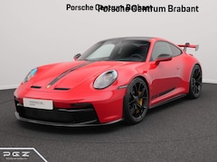 Porsche 911 - GT3