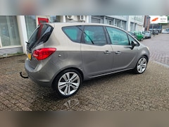 Opel Meriva - 1.4 Turbo Cosmo