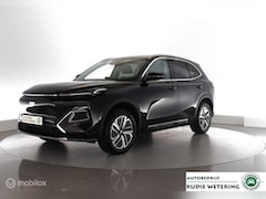 Geely Starray EM-i - 1.5 Pro led|nav|360cam|acc|lmv18