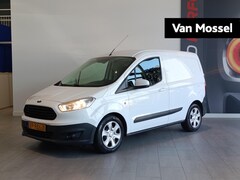 Ford Transit Courier - 1.0 Trend