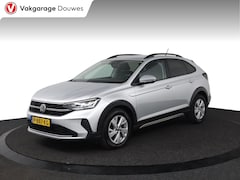 Volkswagen Taigo - 1.0 TSI Life |Cruise|PDC|