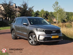 Kia Sorento - 1.6 T-GDI Plug-in Hybrid 4WD DynamicLine 7p. | Camera | Trekhaak | Apple Carplay | ACC | N