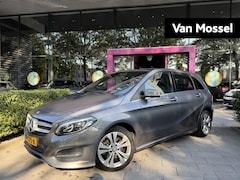 Mercedes-Benz B-klasse - 180 Ambition | WORDT VERWACHT | APPLE CARPLAY - ANDROID AUTO | NAVIGATIE | AIRCO | PARKEER