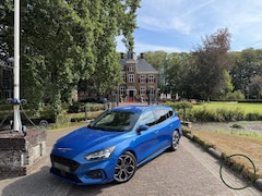 Ford Focus Wagon - 1.5 EcoBoost ST Line Business | Automaat | Camera | B&O | Trekhaak | LED |