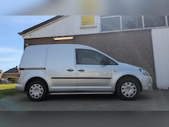 Volkswagen Caddy - 1.6 TDI - airco - trekhaak