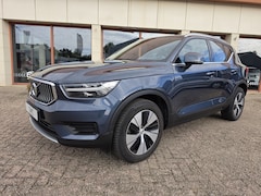 Volvo XC40 - Inscription Recharge Phev | Led | Airco | Navi | Lane