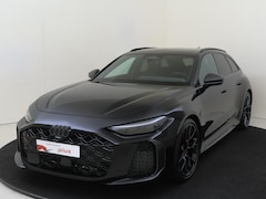 Audi RS5 - Avant RS 5 e-hybrid quattro | Keramisch | Carbon pakket | Sportpakket | Panoramadak | Tech