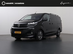 Peugeot Expert - 2.0 BlueHDi 180 S&S L3 DC