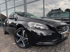 Volvo V40 - 1.6 T2 Kinetic