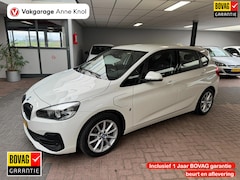 BMW 2-serie Active Tourer - 225xe iPerformance PHEV