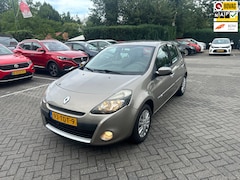 Renault Clio - 1.2 Collection , airco , carplay