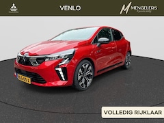 Mitsubishi Colt - 1.6 HEV Instyle Rijklaar | Navigatie | Climate Control | Camera | All-Seasonbanden