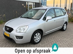 Kia Carens - 2.0 CVVT X-tra 2007 AIRCO