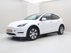 Tesla Model Y - Long Range 351pk AWD 89% SoH [ AUTOPILOT+19 INCH+PREMIUM AUDIO ]