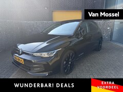Volkswagen Golf - 1.5 eHybrid Life Edition 204 PK | SOH 100% | Automaat | Adaptive Cruise Control | Lane Ass