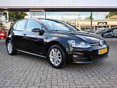 Volkswagen Golf - 1.0 TSI Edition