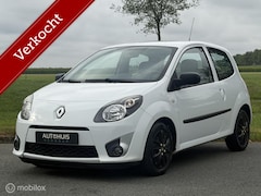 Renault Twingo - 1.2-16V | NW APK | Airco |
