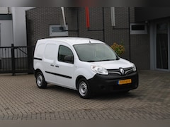 Renault Kangoo - 1.5 Blue dCi 80 Comfort Navi/Cruise/Pdc Zeer Mooi